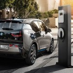 Borne-de-Charge-BMW-i