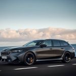 Catalogue BMW 2025-2025