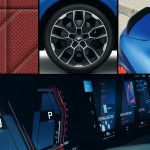 Catalogues BMW 2023