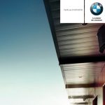 Catalogues-Tarifs-BMW-2016