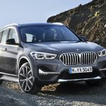 Catalogues Tarifs BMW 2020 2021