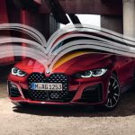 Catalogues Tarifs Options BMW 2021