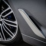 Catalogues-et-Tarifs-BMW-2019-2020