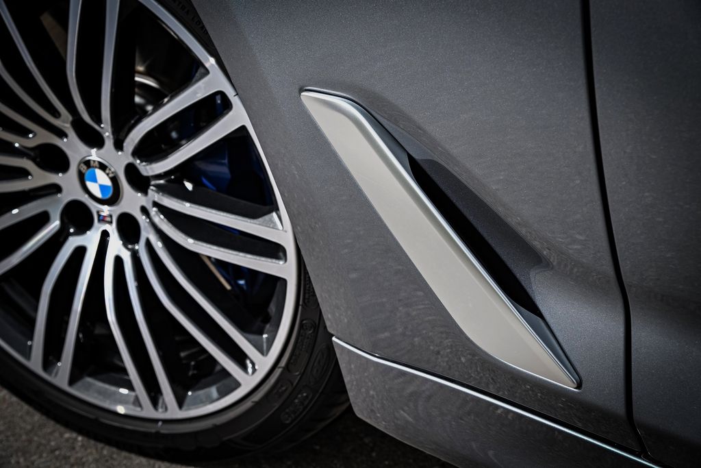 Catalogues-et-Tarifs-BMW-2019-2020