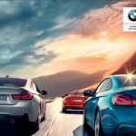 Catalogues-et-Tarifs-BMW-mai-2017