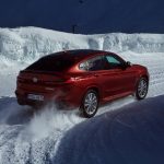 Code réduction acessoires-bmw (1)