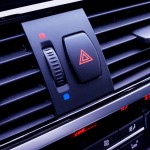 Commandes-BMW-
