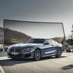 Concours Photos BMW Serie 8