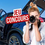 Concours Photos Ma-BMW