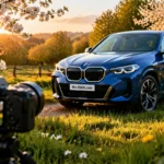 Concours Photos Ma-BMW Printemps 2026