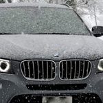 Concours photos BMW