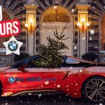 Concours photos Ma-BMW-2023