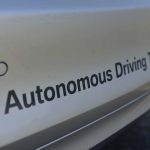 Conduite-autonome-autopilot-BMW--2019