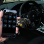 Diag BMW Dongle Application Smartphone 2021