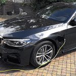 Essai-BMW-530e
