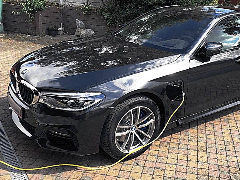 Essai-BMW-530e
