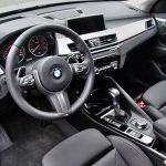 Essai-BMW-X1-F48-2016