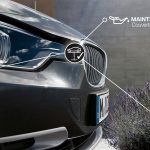 Extension-Garantie-BMW
