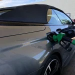 Frais Carburant Pro TVA Carte Essence