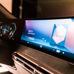 Futur BMW iDrive 2021 CES Las Vegas-2