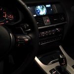 gps-bmw-2017-1-mise-a-jour