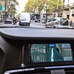 gps-bmw-3d