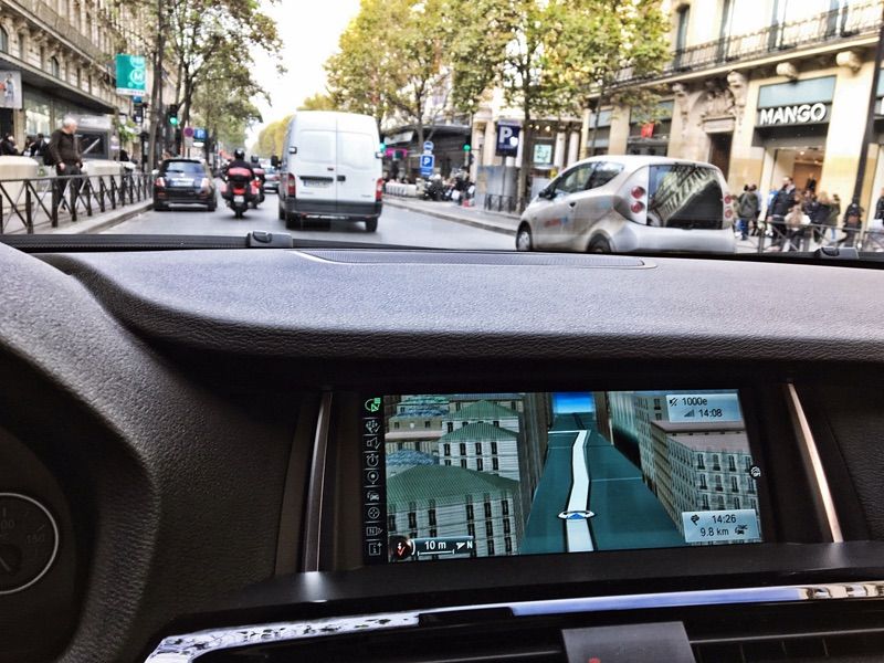 gps-bmw-3d