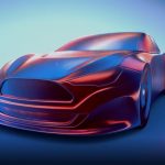 Geneve Salon Auto 2019