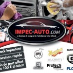 Impec-Auto