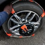 Installer-des-chaînes-neige-sur-nos-BMW