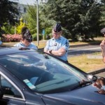 Interdiction-Vitres-teintées-janvier-2016-