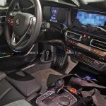Interieur-BMW-Serie-1-F40-2019
