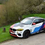 JLS-X6M-700ch-