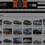 LedPerf--BMW