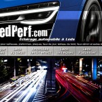 Partenaire LedPerf.com