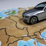 Les propriétaires de BMW