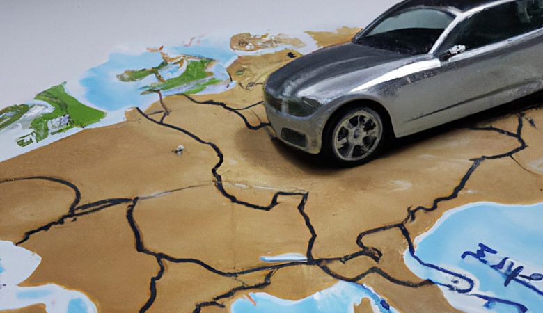Les propriétaires de BMW