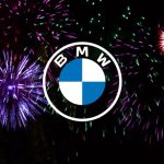 Ma-BMW.com Bonne Année 2023
