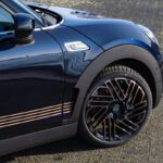 Mini Clubman final edition