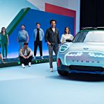 Mini Concept AceMan 2022