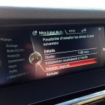 Mise-a-jour-BMW-Connected-Drive