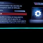 Mise-à-jour-GPS-BMW-EVO-PRO-NBT-2020-1