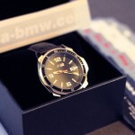 Montre-BMW-M-Forum-BMW
