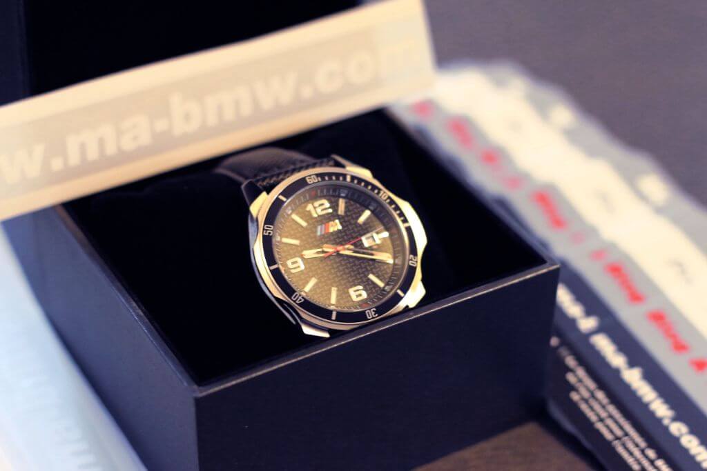 Montre-BMW-M-Forum-BMW