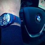 Montre-BMW-Mortosport-