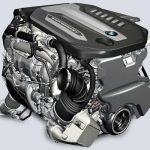 Moteur-BMW-50d-400ch-760Nm-2016-