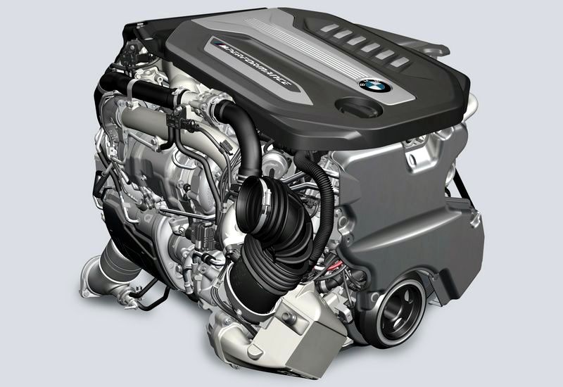 Moteur-BMW-50d-400ch-760Nm-2016-