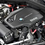 Moteur-BMW-518d-520d-LCI-2014