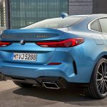 Noubelle-BMW-Série-2-Gran-Coupe-2019-2020