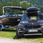 Nouveau-BMW-X1-F48-2015